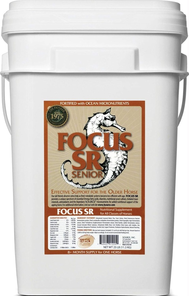 Fuente Focus 573962 para mascotas