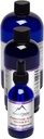 HoneyCombs Vitamina B5 Pantothenic Acid Suplemento Liquid Drops - High Potency Vitamin B5 for Hombres &amp; Mujeres - Mantener hormonas saludables, Sistema de inmunología, Pelo, Piel, Nail - Vitaminas Líquidas Veganas (16 Fl oz)