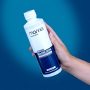 Vitaminas Manna Evolución - Magnesio Liposomal, Alta Absorción Magnesio Glycinate Líquido para Hombres Suplemento Mineral