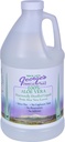 Georges Aloe Vera - Fraccionally Distilled Liquid - Bitter Gratis - No Preservatives - 64 fl oz (Pack of 4)