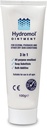 Tubo de ungüento 100g para la gestión de la dermatitis, el eccema, la psoriasis y otras condiciones de la piel seca (Pack of 1)