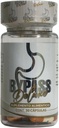 Dendas Deluxe Bypass - Advanced Daily Formula, 30 cápsulas