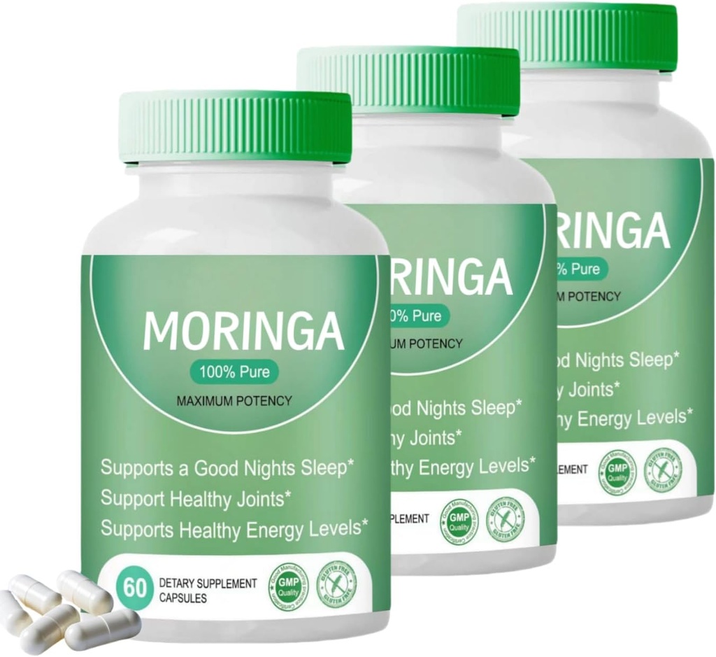 M1 Premium Kidney Cleanse Supplement-Powerful Kidney Support Formula with Cranberry Extract-Herbal Formula for Kidney &amp; Urinary Tract Health,3 Pack