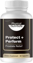 Nutrición física - Proteger la nutrición física " (Single, 60 cápsulas)
