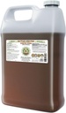 White Pine Alcohol-Free Liquid Extract, White Pine (Pinus Strobus) Dried Bark Glycerite Natural Herbal Suplemento, Hawaii Pharm, USA 64 fl.oz