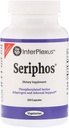 InterPlexus Seriphos - 100 Capsules