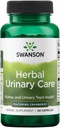 Swanson Full Spectrum Herbal Cuidado de orina 60 cápsulas