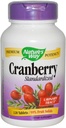Camino de la Naturaleza Arándano Estándarizado - 400 mg - 120 Tabletas