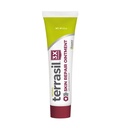 terrasil Skin Repair Ointment, Angular Cheilitis, Folliculitis, Boils, .5oz