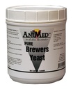 Levaduras de caballo Suplemento - 4 Lbs