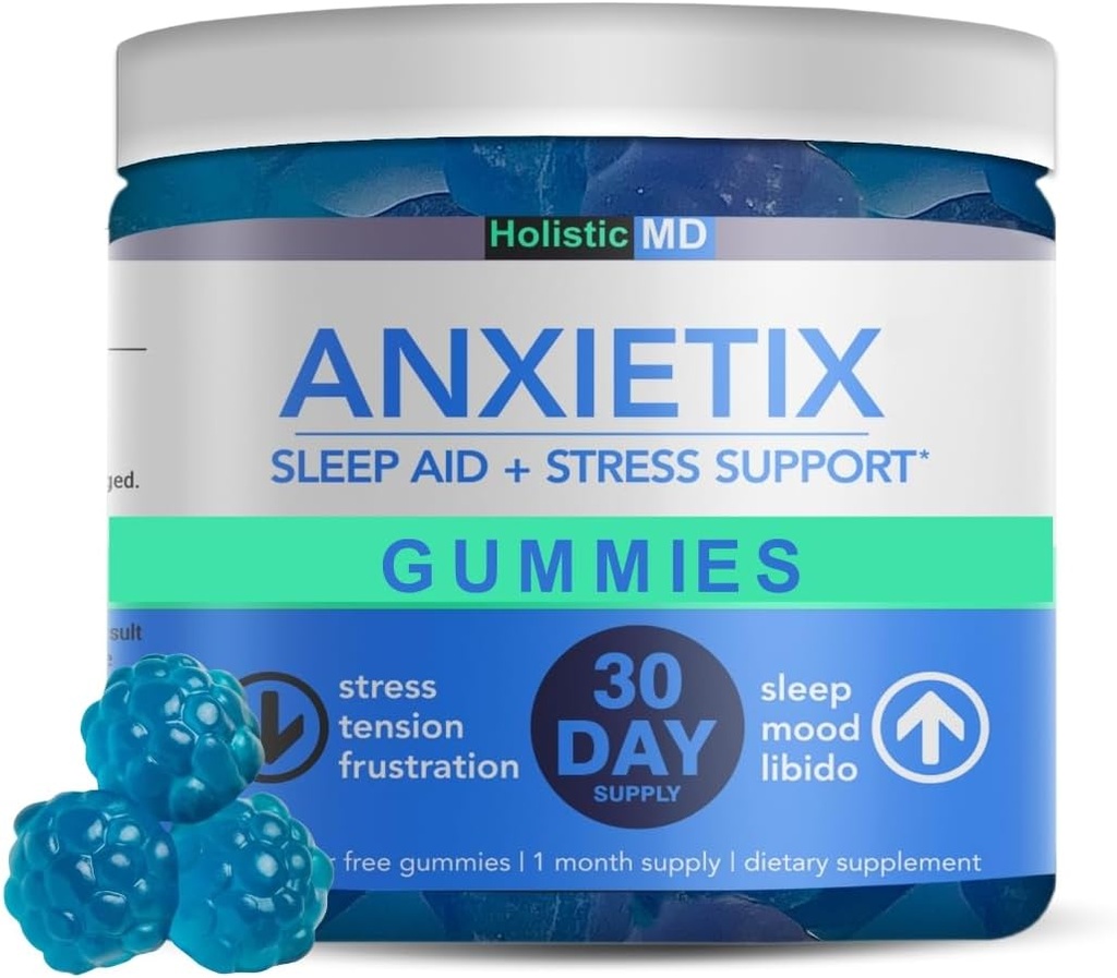 Calma sueño Gummies huperzine a yohimbine Suplementos  durable melatonin l theanine 5 htp Mugwort Mucuna Pruriens Alpha GPC Suplementos Choline ← Sugar Free Gummies 1 Mes de Suministro