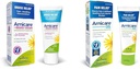 Boiron Arnicare Bruise Cream for Pain Relief from Bruising and Swelling or Discoloration & Arnicare Gel for Soothing Relief of Joint Pain, Muscle Pain, Muscle Soreness