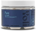 Yoli® Pure Probiotics for Digestive Health - Gut Health Supplements for Men and Women - Probiotic Capsules 1 Billion CFUs