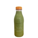 Aloe Ferox Digestive Juice 500 ml Silencio Directo desde Sudáfrica