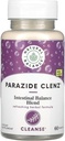 Natural Balance Parazide Clenz tención 60ct
