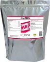 Calmex (10lb) para calmar el apoyo en caballos