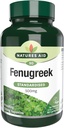 Fenugreek 500mg 90 Vcaps