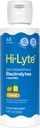 Hi-Lyte Daily Essentials Electrolytes Liquid Mix Tropical, 48 Servings - Sodium, Potassium, Magnesium, Sea Minerals - Hydration for Daily Wellness, Keto - 0 Sugar, 0 Carbs