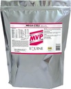 Mega-Cell (10lb) Apoyo mineral equilibrado de vitaminas para caballos