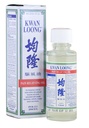 Kwan Loong Dolor Aliviando Aceite Aromático (2 fl oz)