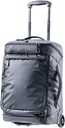 Deuter AViANT Duffel Pro Movo 36 - Negro