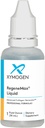 XYMOGEN RegeneMax Liquid - Generador avanzado de colágeno - Ácido ortosilico estabilizado en línea - Admite Densidad mineral ósea saludable, reduce las arrugas, fortalece el cabello + uñas (1 fl oz)