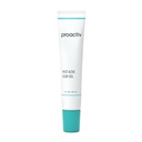Proactiv Post Acne Scar Gel, Bakuchiol & vitamina E Tratamiento facial para la textura de la piel calmante, reducción de cicatrices &amp; poros ampliados, 1 Oz