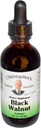 Christopher's Original Formulas Black Walnut Extract, Herbal Liquid Supplement, 2 oz