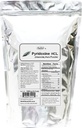 Piridoxina HCl Vitamina B6 Polvo puro 1000g (1.0Kg, 2.2 lb)