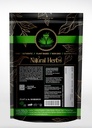 Genérico ATS Muthiyar Koonthal Powder - Dried Sunk Vine Powder - Puro &amp; Natural (100 gramos)