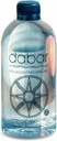 Suplementos de zinc Ormus Vitaminas, Patagonia Dabar Frecuencial Solución, Mejor Boost de Zinc Natural para Hombres y Mujeres