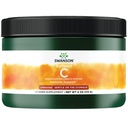 Swanson BUFFERED C MAG ASCORBATE UNFL 4OZ