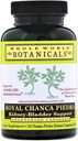 Botánicos de todo el mundo Royal Chanca PiedraTM Kidney-Bladder Support 120 Veg Capsules, para Kidney and Bladder Health