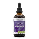 Secretos de la tribu - Carpal Secret, Carpal Tunnel Support, Herbal Supplement Blend Drops Alcohol-Free Liquid Extract (4 fl oz)