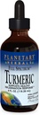 Herbals planetarios Extracto completo del espectro líquido, soporte para respuesta de inflamación antioxidante y saludable, 4 onzas