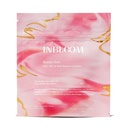 INBLOOM Kate Hudson Collagen Powder for Women – Beauty Aura for Healthier Hair Skin and Nails with Marine Collagen and Horsetail Silica - Refreshing Berry Flavor - 14 porciones 1.9 oz (Pack of 1)