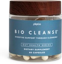 PLEXUS® Bio Cleanse® 60 ct.