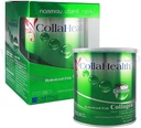 Collagen de pescado hidrolizado 200 g.(Succeso honesto)