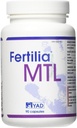 FERTILIA MTL (conocida como Fertil Pro MTL en Canadá)