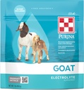 Purina® Goat Electrolyte for Goats of All Life Stages ← 16 Ounce (16 OZ) Pouch