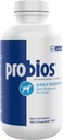 Vet Plus 180 Conde Probios Digestive Dog Tablet