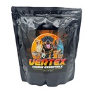 Vertex High-Performance Dog Supplement – Predigested Liver, Whey & Egg Protein – Supports Muscle, Recovery, Fertility, Digestion & Milk Production – Ideal for Working, Breeding & Active Dogs - 4 lbs
