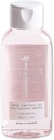 Pre de Provenza Advanced Alcohol Based Hand Sanitizer, Gardenia, 3.4 Fluid Ounces