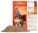 UltraCruz - sc-363225 Equina Chromium Yeast Suplemento para Caballos, 2 lb, Polvo (454 Day Supply)