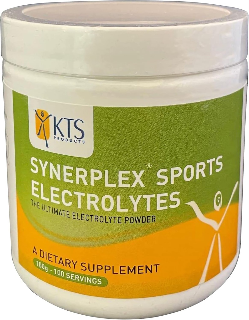 Pólvora Electrolítica Deportiva - Pólvora de Hidratación Libre de Azúcar - Keto Electrolito con Vitaminas y Minerales