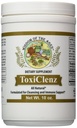 ToxiClenz - Sabiduría de las edades 10oz