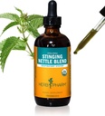 Herb Pharm Sting Nettle Blend Liquid Extract - 4 Ounce