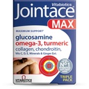 Vitabiotics Jointace Max Tablets - 84 Tablets