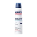 Aguaphor Ointment Body Spray - Moisturizes and Heals Dry, Rough Skin - 3.7 oz.