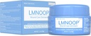 LMNOOP® Wound Care Ointment - Fast Healing Wound Cream, Maximum Repair for All Ages, Wound Healing Ointment for Deep/Open/Surgical Wounds, Bedsores, Diabetic Wounds, Ulcers, Burns, Cuts